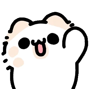 Giphy